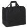 Sac de sport avec compartiment inférieur Six Wings M
