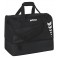 Sac de sport avec compartiment inférieur Six Wings M