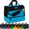 Sac de sport avec compartiment inférieur Six Wings M