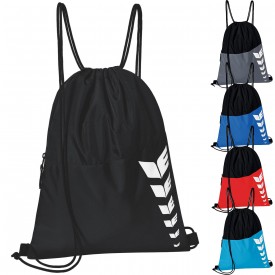 Sac multifonctions Six Wings - Erima E_7232331