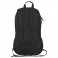 Sac à dos Travel Line 25L