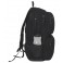 Sac à dos Travel Line 25L