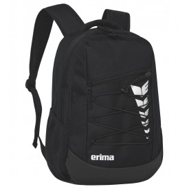 Sac à dos Six Wings - Erima E_7232506