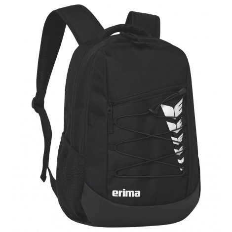 Sac à dos Six Wings Erima