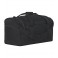 Sac de sport Travel Line 44L