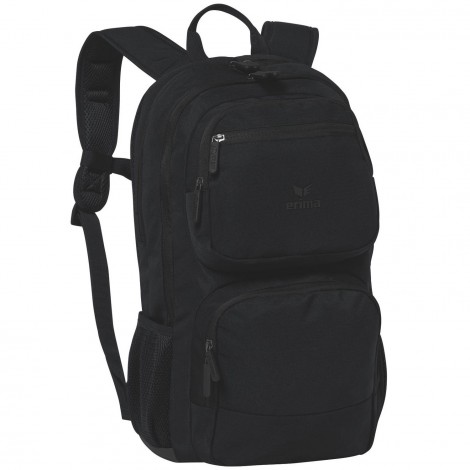 Sac à dos Travel Line 25L Erima