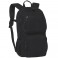 Sac à dos Travel Line 25L