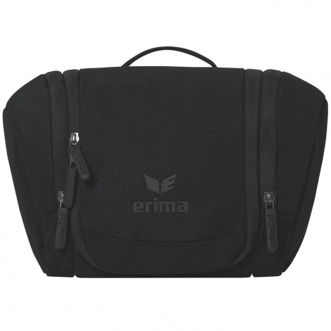 Trousse de toilette Travel Line Erima
