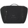 Trousse de toilette Travel Line