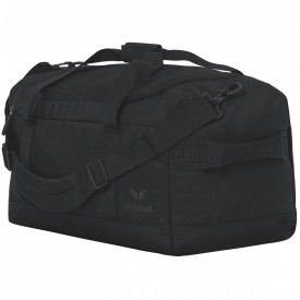 Sac de sport Travel Line 44L - Erima E_7232502