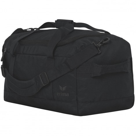 Sac de sport Travel Line 44L Erima