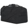 Sac de sport Travel Line 44L