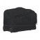 Sac à roulettes Travel Line 120L
