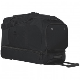 Sac à roulettes Travel Line 120L - Erima E_7232504
