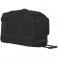 Sac à roulettes Travel Line 120L