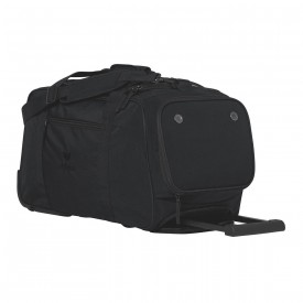 Sac à roulettes Travel Line 50L - Erima E_7232503-S