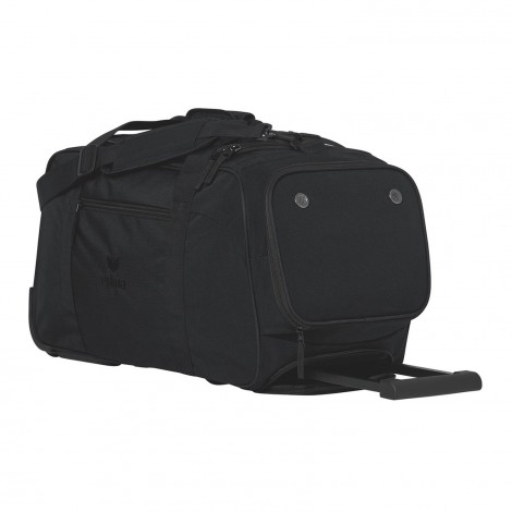 Sac à roulettes Travel Line 50L Erima