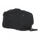 Sac à roulettes Travel Line 50L