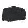 Sac à roulettes Travel Line 80L