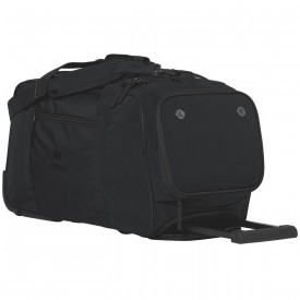 Sac à roulettes Travel Line 80L - Erima E_7232503-M