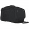 Sac à roulettes Travel Line 80L