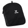 Sac de sport Travel Line 44L