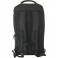 Sac All-In-One