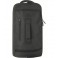Sac All-In-One