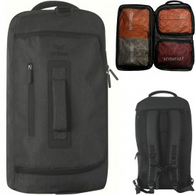 Sac All-In-One - Erima E_7232401