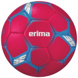 Ballon Flash Training - Erima E_7202505
