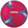 Ballon Flash Training