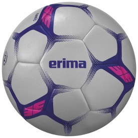 Ballon Flash Training - Erima E_7202504