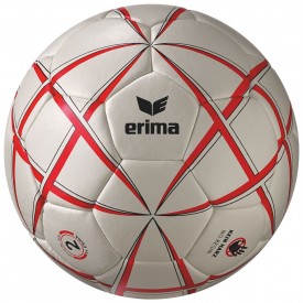 Ballon Magic White Pro - Erima E_7202508