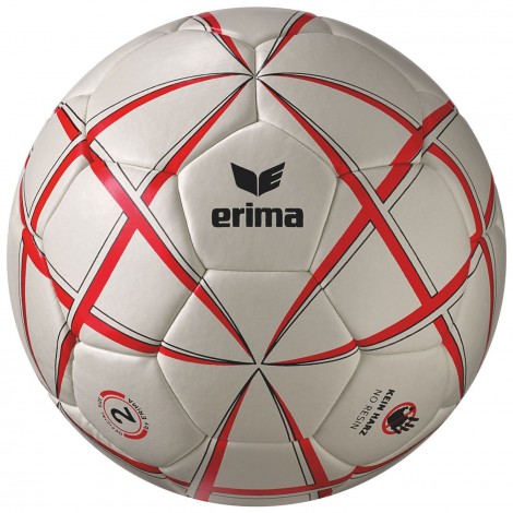 Ballon Magic White Pro Ballon Magic White Pro Erima