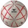 Ballon Magic White Pro