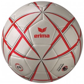Ballon Magic White Training - Erima E_7202509