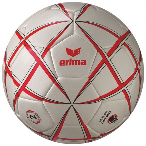 Ballon Magic White Training Ballon Magic White Training Erima