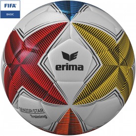 Ballon Senzor Star Training - Erima E_7192507-