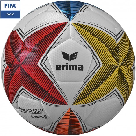 Ballon Senzor Star Training Ballon Senzor Star Training Erima