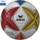 Ballon Senzor Star Training