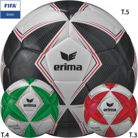 Ballon Senzor Star Training - Erima E_7192501