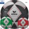 Ballon Senzor Star Training