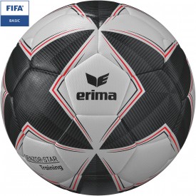 Ballon Senzor Star Training - Erima E_7192501