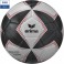 Ballon Senzor Star Training