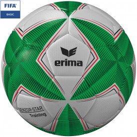 Ballon Senzor Star Training - Erima E_7192501