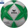 Ballon Senzor Star Training