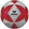 Ballon Senzor Star Training