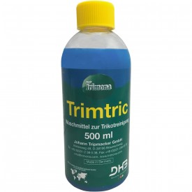 Nettoyant textile Trimona - Erima E_7202514