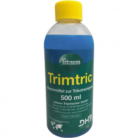 Nettoyant textile Trimona Nettoyant textile Trimona Erima