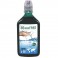Nettoyant résine pour les mains 350ml